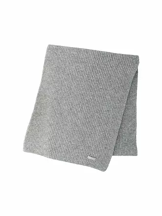 EISGLUT | Sciarpa da donna Undinel | silber